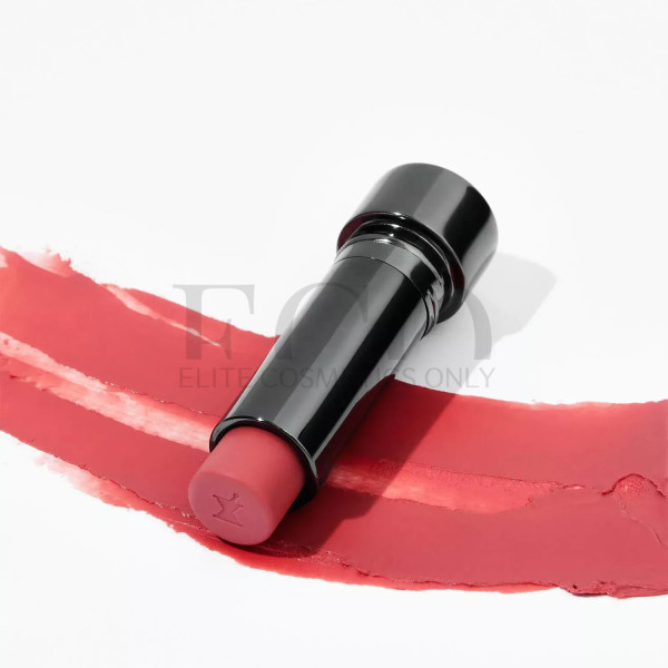 Помада для губ Perricone MD No Makeup Lipstick Broad Spectrum SPF 15 Rose 4.2 г